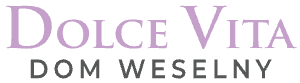 DolceVita — Dom Weselny