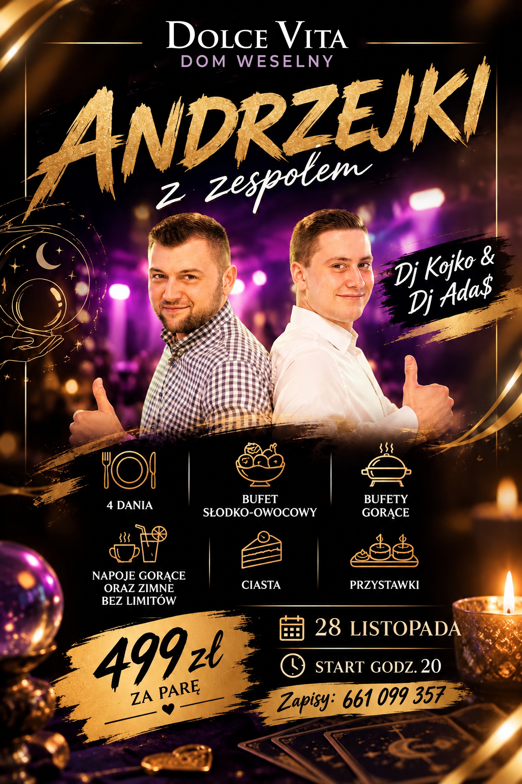 Baner promocyjny